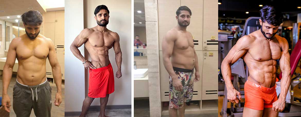 Beat-Your-Fat-with-the-Best-Body-Transformation-Expert--Hasti-Singh